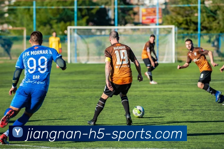 江南体育全站App